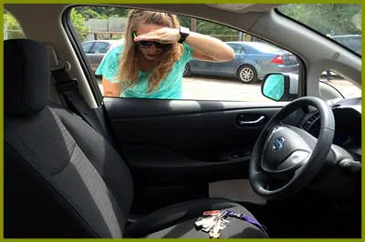 Willow Grove PA Locksmith Store Willow Grove, PA 215-892-1706 Willow Grove PA Locksmith Store Willow Grove, PA 215-892-1706 - 16-24-hr-emergency-locksmith