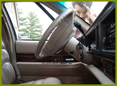 Willow Grove PA Locksmith Store Willow Grove, PA 215-892-1706 Willow Grove PA Locksmith Store Willow Grove, PA 215-892-1706 - 20-auto-locksmith