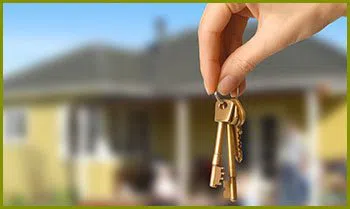 Willow Grove PA Locksmith Store Willow Grove, PA 215-892-1706 Willow Grove PA Locksmith Store Willow Grove, PA 215-892-1706