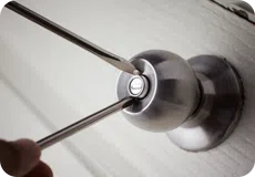 Willow Grove PA Locksmith Store Willow Grove, PA 215-892-1706 logo-image - com-pag-img