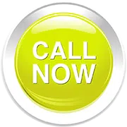 Willow Grove PA Locksmith Store Willow Grove, PA 215-892-1706 Willow Grove PA Locksmith Store Willow Grove, PA 215-892-1706 - customer-care