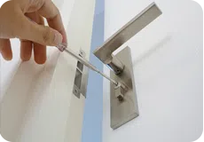 Willow Grove PA Locksmith Store Willow Grove, PA 215-892-1706 Willow Grove PA Locksmith Store Willow Grove, PA 215-892-1706 - res-sid-img