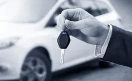 Willow Grove PA Locksmith Store Willow Grove, PA 215-892-1706 Willow Grove PA Locksmith Store Willow Grove, PA 215-892-1706 - serv-hm-aut