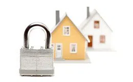 Willow Grove PA Locksmith Store Willow Grove, PA 215-892-1706 Willow Grove PA Locksmith Store Willow Grove, PA 215-892-1706 - serv-hm-res