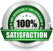 Willow Grove PA Locksmith Store Willow Grove, PA 215-892-1706 Willow Grove PA Locksmith Store Willow Grove, PA 215-892-1706